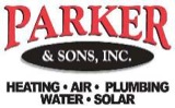 parker new logo (no website).jpg